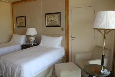 فور سیزن بیروت