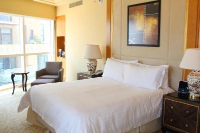 فور سیزن بیروت