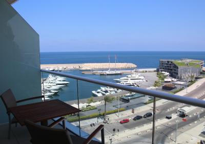 فور سیزن بیروت