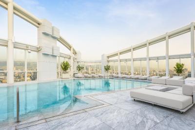 فور سیزن بیروت