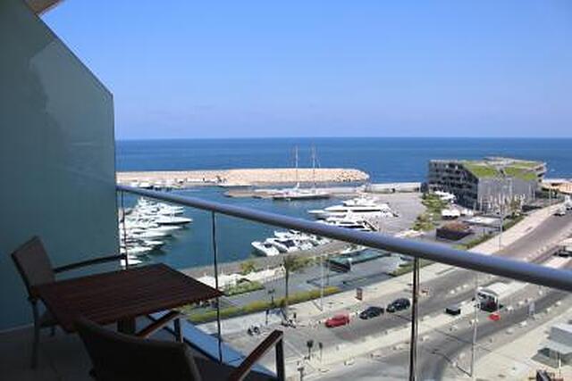 فور سیزن بیروت