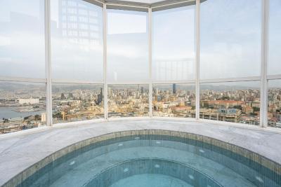 فور سیزن بیروت