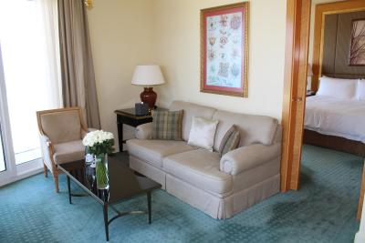 فور سیزن بیروت