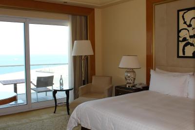 فور سیزن بیروت