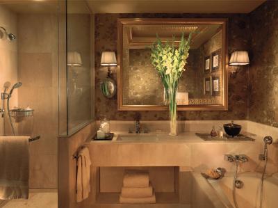 فور سیزن بیروت