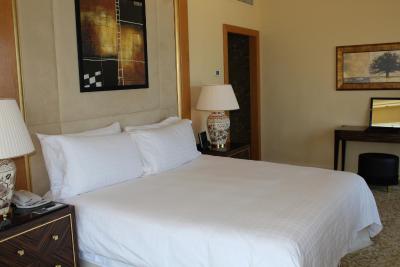 فور سیزن بیروت