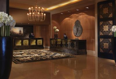 فور سیزن بیروت