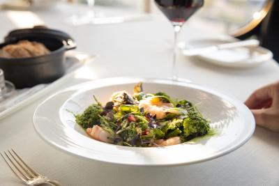 فور سیزن بیروت