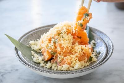 فور سیزن بیروت