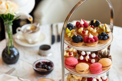 فور سیزن بیروت