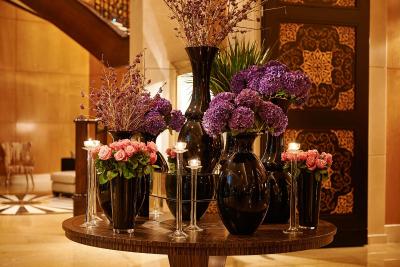 فور سیزن بیروت