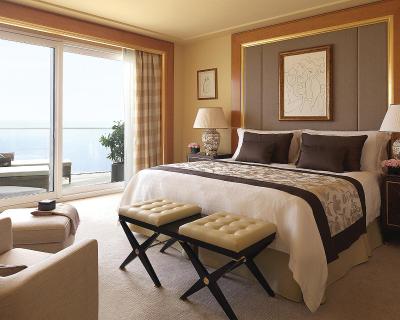 فور سیزن بیروت