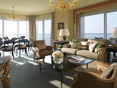 فور سیزن بیروت