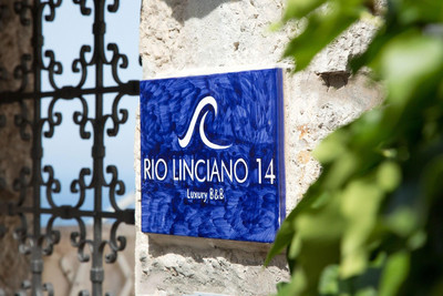 Riolinciano14 B B