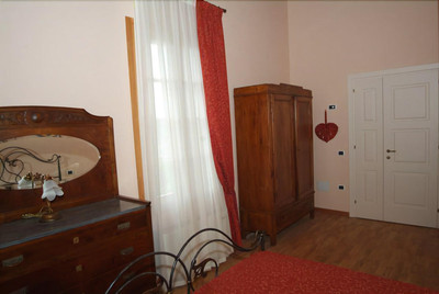 Villa Bongiovanni