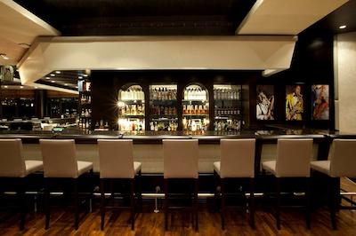 هیلتون بیروت هبتور گرند