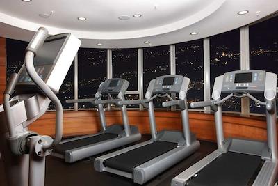 هیلتون بیروت هبتور گرند