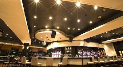 هیلتون بیروت هبتور گرند