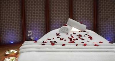 هیلتون بیروت هبتور گرند