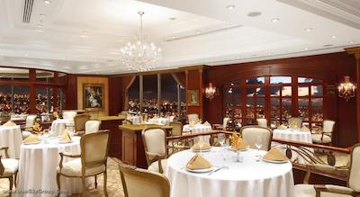 هیلتون بیروت هبتور گرند