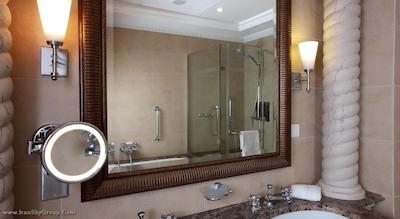 هیلتون بیروت هبتور گرند