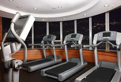 هیلتون بیروت هبتور گرند