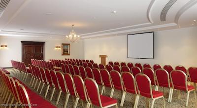 هیلتون بیروت هبتور گرند