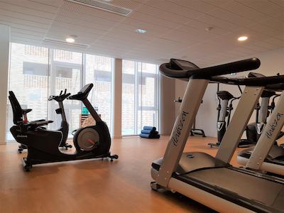 Residhome Toulouse Ponts Jumeaux