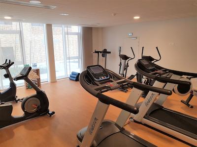 Residhome Toulouse Ponts Jumeaux