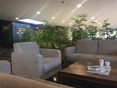 Empula Hotel & Residences