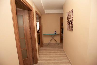 Empula Hotel & Residences