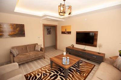 Empula Hotel & Residences