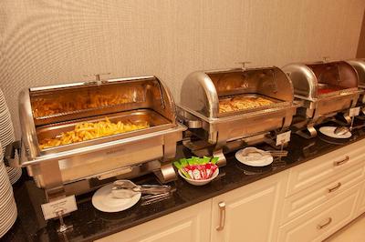 Empula Hotel & Residences