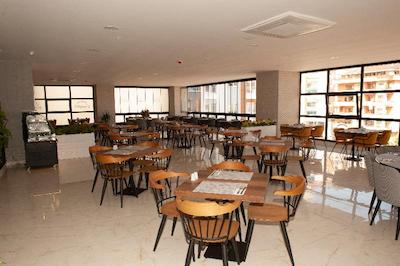 Empula Hotel & Residences