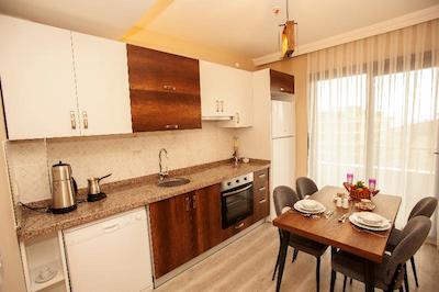 Empula Hotel & Residences