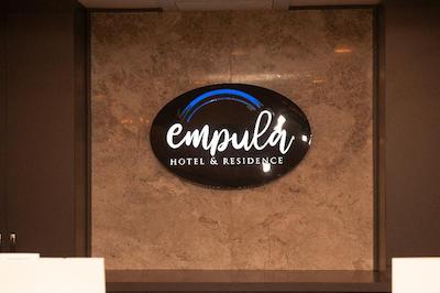 Empula Hotel & Residences