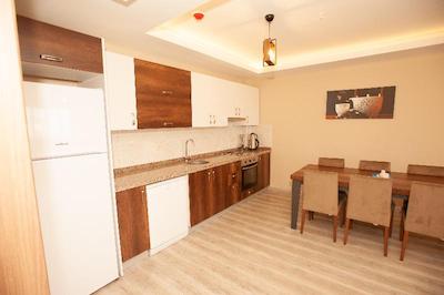 Empula Hotel & Residences