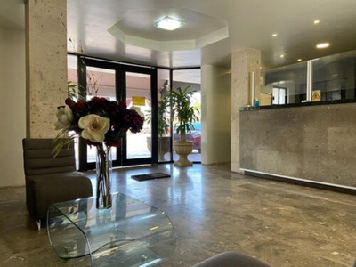 Hotel La Finca