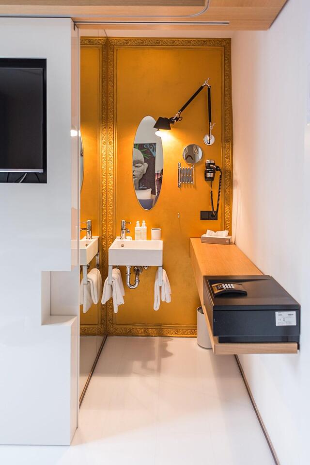 Nala Individuellhotel