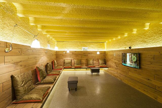 Nala Individuellhotel