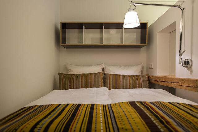 Nala Individuellhotel