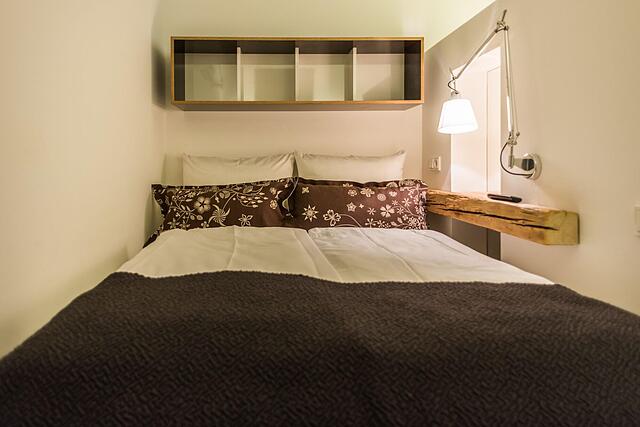 Nala Individuellhotel