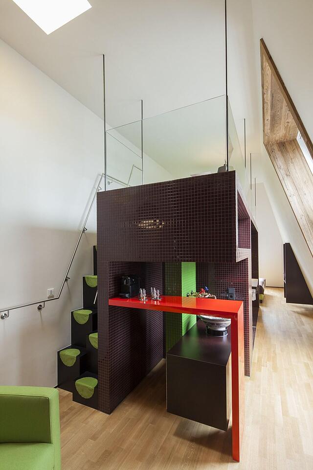 Nala Individuellhotel