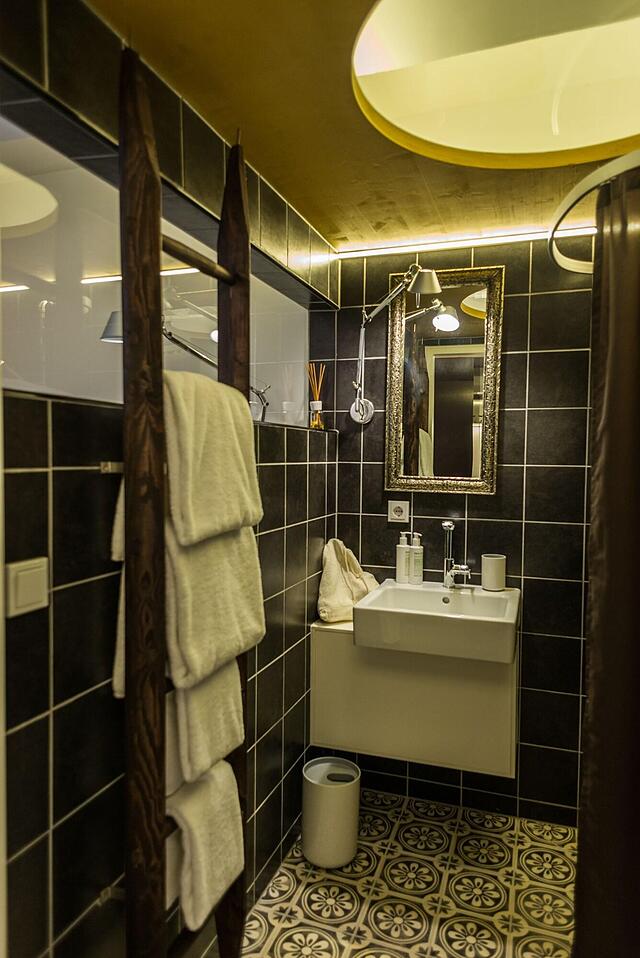 Nala Individuellhotel