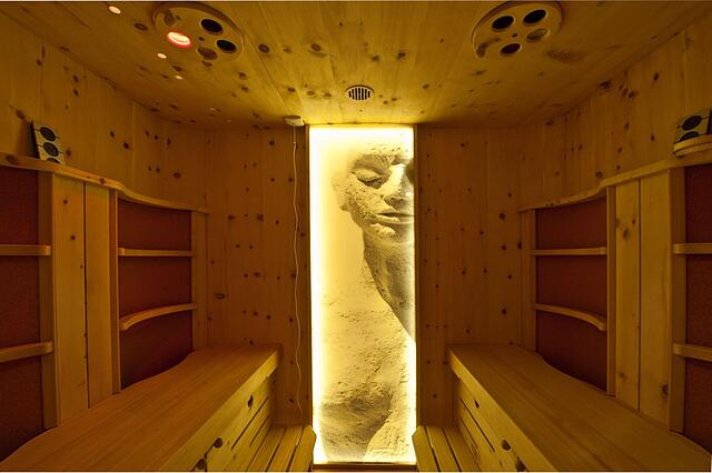 Nala Individuellhotel