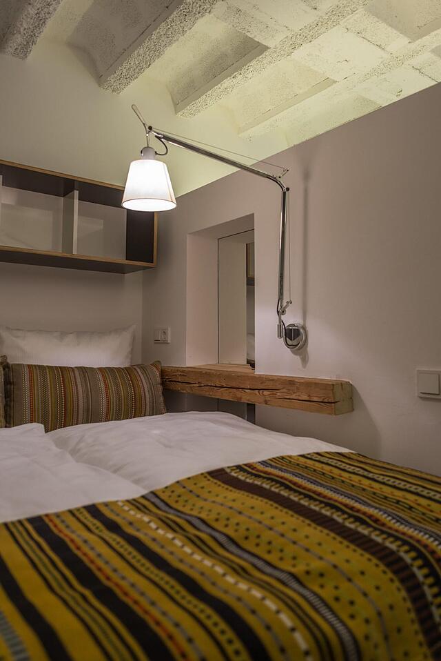 Nala Individuellhotel