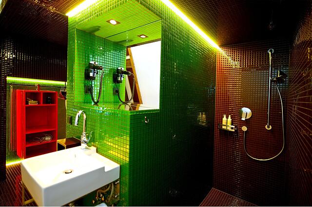 Nala Individuellhotel