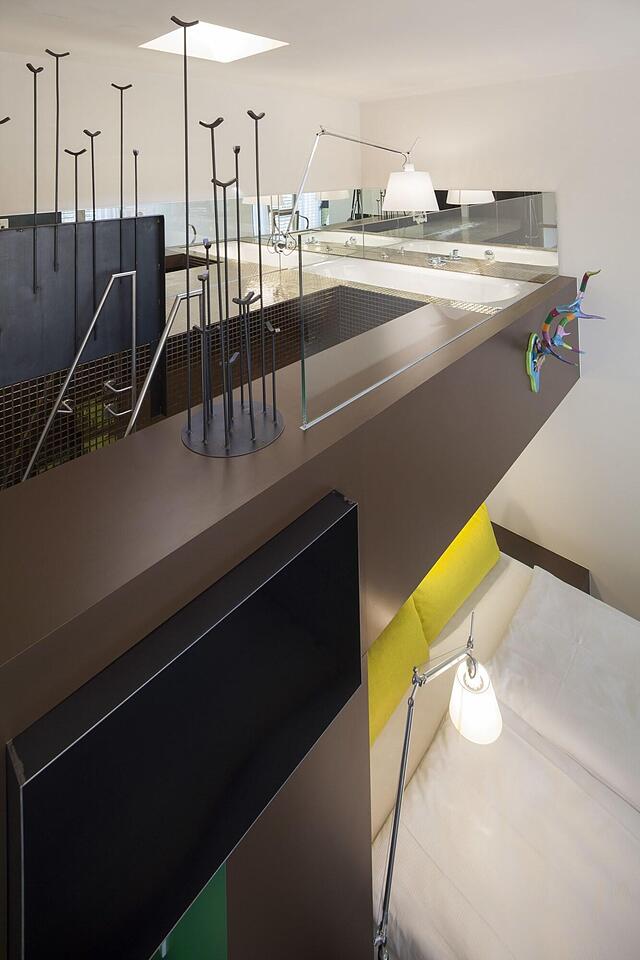 Nala Individuellhotel