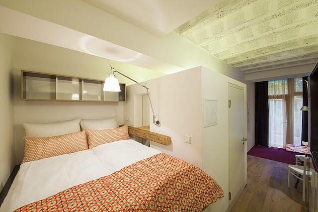 Nala Individuellhotel