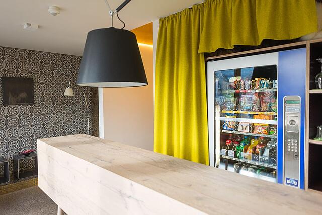 Nala Individuellhotel
